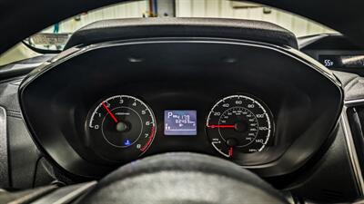 2019 Subaru Impreza 2.0i   - Photo 19 - Butler, PA 16001