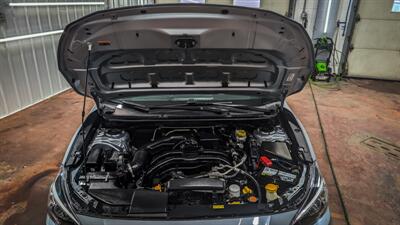 2019 Subaru Impreza 2.0i   - Photo 9 - Butler, PA 16001