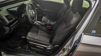 2019 Subaru Impreza 2.0i   - Photo 11 - Butler, PA 16001