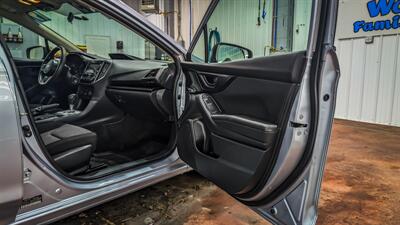 2019 Subaru Impreza 2.0i   - Photo 14 - Butler, PA 16001