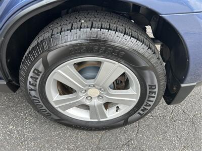 2012 Subaru Forester 2.5X   - Photo 15 - Butler, PA 16001