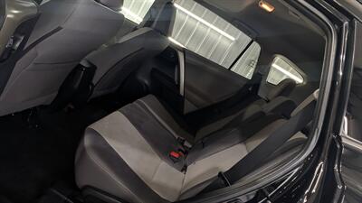 2013 Toyota RAV4 XLE   - Photo 13 - Butler, PA 16001