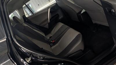 2013 Toyota RAV4 XLE   - Photo 17 - Butler, PA 16001