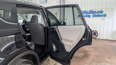 2013 Toyota RAV4 XLE   - Photo 16 - Butler, PA 16001