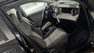 2013 Toyota RAV4 XLE   - Photo 15 - Butler, PA 16001