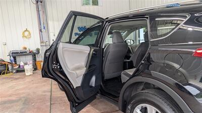 2013 Toyota RAV4 XLE   - Photo 12 - Butler, PA 16001
