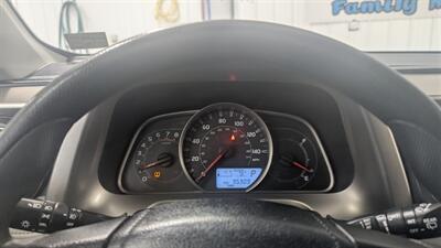 2013 Toyota RAV4 XLE   - Photo 19 - Butler, PA 16001