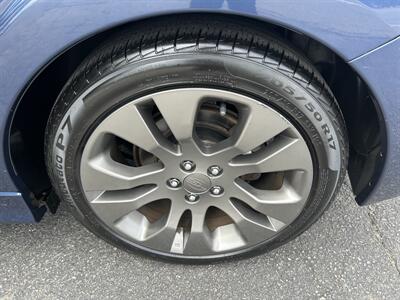 2013 Subaru Impreza 2.0i Sport Premium   - Photo 14 - Butler, PA 16001
