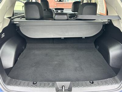 2013 Subaru Impreza 2.0i Sport Premium   - Photo 13 - Butler, PA 16001
