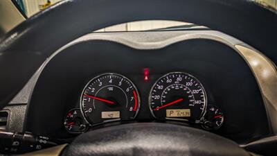 2012 Toyota Corolla S   - Photo 19 - Butler, PA 16001