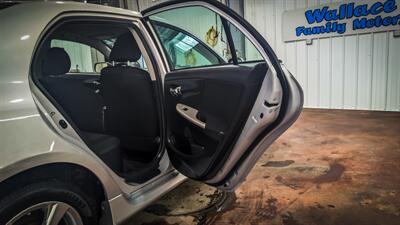 2012 Toyota Corolla S   - Photo 16 - Butler, PA 16001