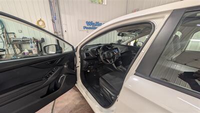 2022 Subaru Impreza   - Photo 20 - Butler, PA 16001