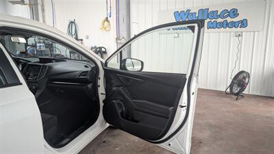 2022 Subaru Impreza   - Photo 14 - Butler, PA 16001