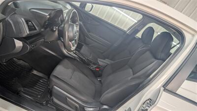 2022 Subaru Impreza   - Photo 11 - Butler, PA 16001
