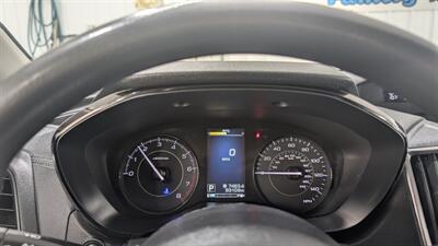 2022 Subaru Impreza   - Photo 19 - Butler, PA 16001