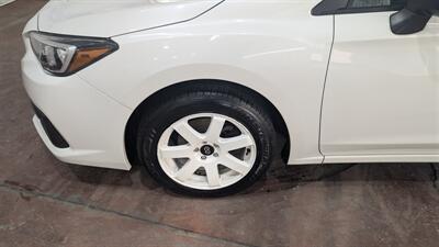 2022 Subaru Impreza   - Photo 9 - Butler, PA 16001