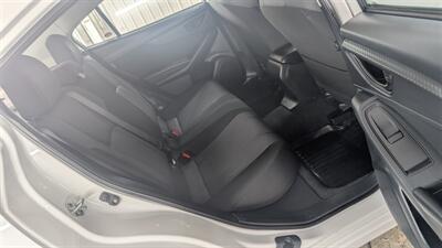 2022 Subaru Impreza   - Photo 17 - Butler, PA 16001