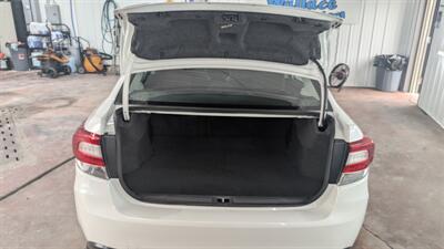 2022 Subaru Impreza   - Photo 18 - Butler, PA 16001