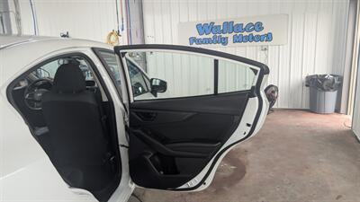 2022 Subaru Impreza   - Photo 16 - Butler, PA 16001