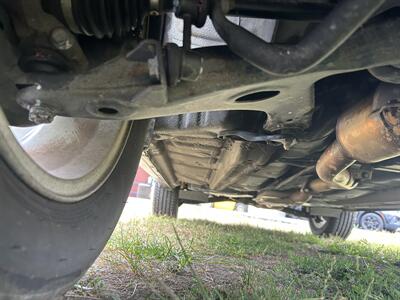 2012 Subaru Forester 2.5X   - Photo 18 - Butler, PA 16001
