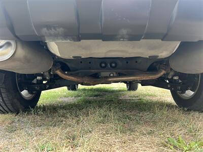 2012 Subaru Forester 2.5X   - Photo 16 - Butler, PA 16001