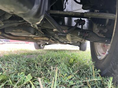 2012 Subaru Forester 2.5X   - Photo 15 - Butler, PA 16001