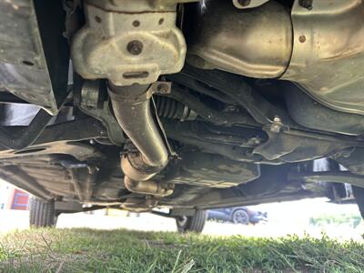 2012 Subaru Forester 2.5X   - Photo 17 - Butler, PA 16001