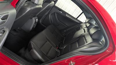 2016 Volkswagen Jetta 1.8T Sport   - Photo 13 - Butler, PA 16001