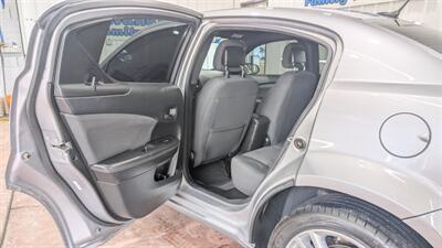 2014 Dodge Avenger SE   - Photo 12 - Butler, PA 16001