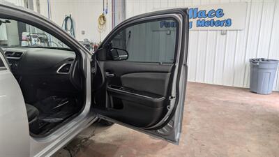 2014 Dodge Avenger SE   - Photo 14 - Butler, PA 16001