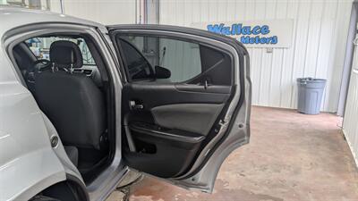 2014 Dodge Avenger SE   - Photo 16 - Butler, PA 16001