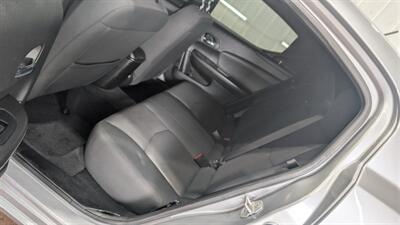 2014 Dodge Avenger SE   - Photo 13 - Butler, PA 16001