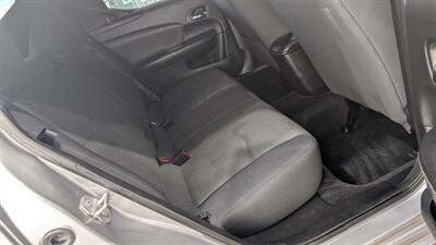 2014 Dodge Avenger SE   - Photo 17 - Butler, PA 16001
