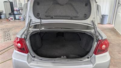 2014 Dodge Avenger SE   - Photo 18 - Butler, PA 16001