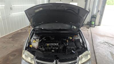 2014 Dodge Avenger SE   - Photo 9 - Butler, PA 16001