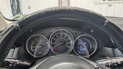 2016 Mazda CX-5 Touring   - Photo 19 - Butler, PA 16001