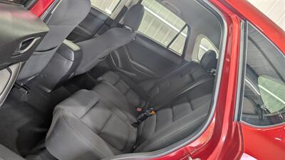 2016 Mazda CX-5 Touring   - Photo 13 - Butler, PA 16001