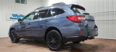 2016 Subaru Outback 2.5i Premium   - Photo 3 - Butler, PA 16001