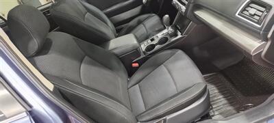 2016 Subaru Outback 2.5i Premium   - Photo 16 - Butler, PA 16001