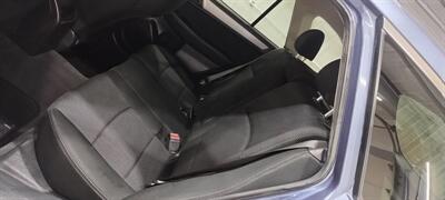2016 Subaru Outback 2.5i Premium   - Photo 13 - Butler, PA 16001
