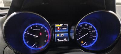 2016 Subaru Outback 2.5i Premium   - Photo 19 - Butler, PA 16001