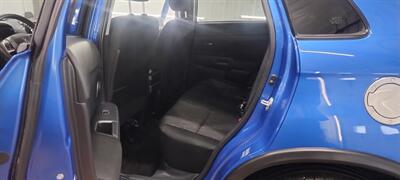 2020 Mitsubishi Outlander Sport ES   - Photo 11 - Butler, PA 16001