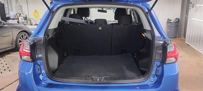 2020 Mitsubishi Outlander Sport ES   - Photo 18 - Butler, PA 16001