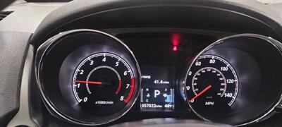 2020 Mitsubishi Outlander Sport ES   - Photo 16 - Butler, PA 16001