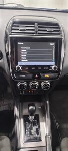 2020 Mitsubishi Outlander Sport ES   - Photo 17 - Butler, PA 16001