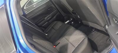 2020 Mitsubishi Outlander Sport ES   - Photo 15 - Butler, PA 16001