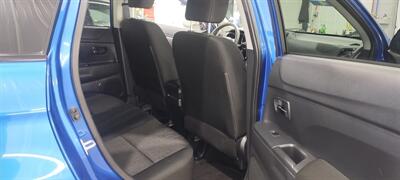 2020 Mitsubishi Outlander Sport ES   - Photo 14 - Butler, PA 16001