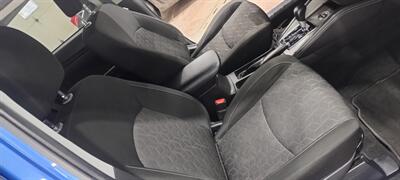 2020 Mitsubishi Outlander Sport ES   - Photo 13 - Butler, PA 16001