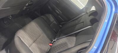 2020 Mitsubishi Outlander Sport ES   - Photo 12 - Butler, PA 16001