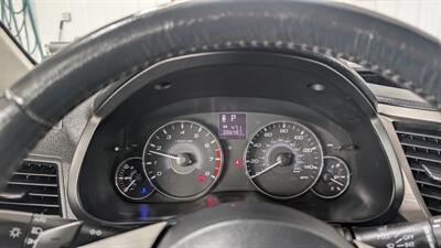 2011 Subaru Legacy 2.5i Premium   - Photo 19 - Butler, PA 16001